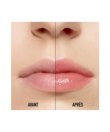 Dior Addict Lip Maximizer - Moisturizing and Plumping Lip Gloss (6 ml) - Buy Online on GoSupps.com