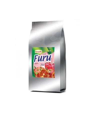 nar INAR FURU POMEGRANATE FLAVOURED DRINK POWDER 600 GR