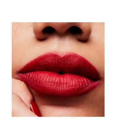 Mac Intense Color and Texture Options Lipstick Russian Red Lipstick 3 gr - Buy Online on GoSupps.com