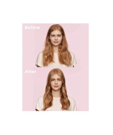 Moroccanoil Hydration Moisturizing Shampoo for Dry and Colored Hair 250ml - Buy Online on GoSupps.com