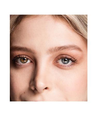 Dora Joy Wanna Be Mascara - Buy Online on GoSupps.com