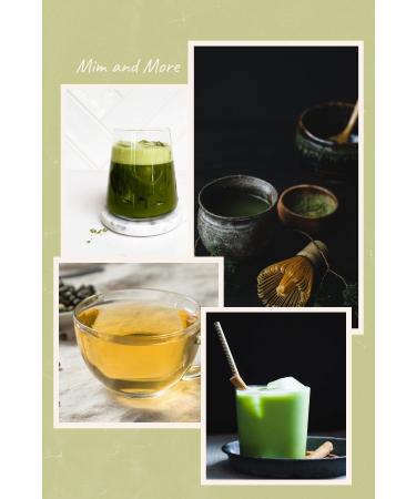 Nice Match Premium Tea Set - Buy Online on GoSupps.com