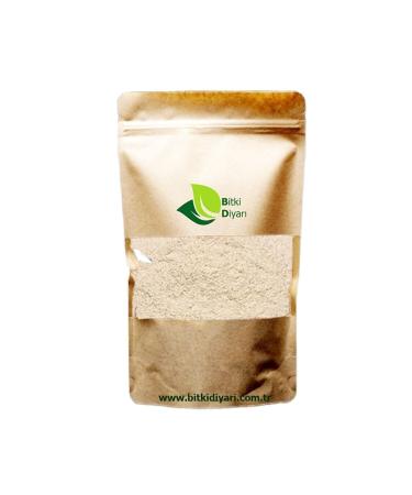 Plantland Pure Salep 100gr