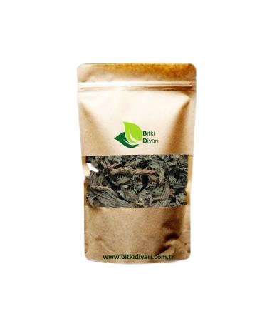 plant land HERB LAND LABADA EV L K 500gr