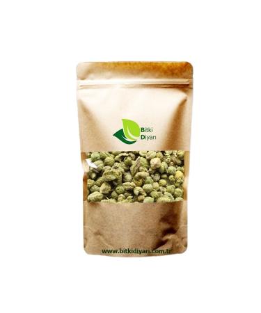 plantland Marble Thyme 250 G