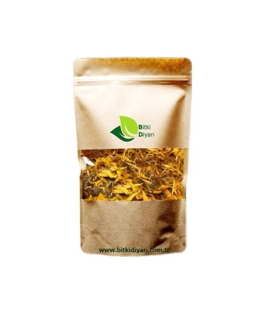 plant land Calendula Plant 500gr