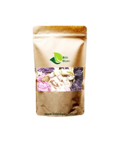 Plantland Marshmallow Flower 500g