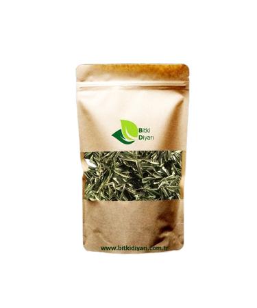 plantland Olive Leaf 250gr
