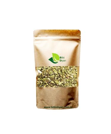 Herbland Thyme Spice Canakkale 250g