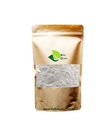 Plantland White Clay 500 gr