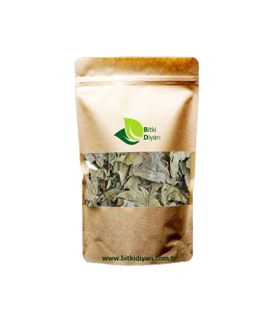 plant land Plane Leaf Herbal Tea Package 1000gr