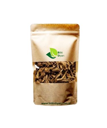 Herbal Land Valerian Root 100g