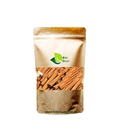 Plantland Cinnamon Bark Stick 500 G