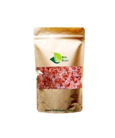 plantland Himalayan Salt Granule 1000gr