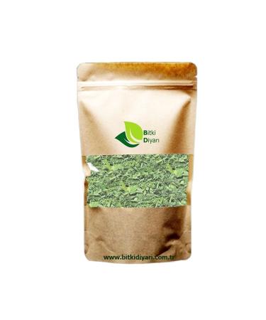 plant land HERB LAND FUNGUS HERB 1000GR