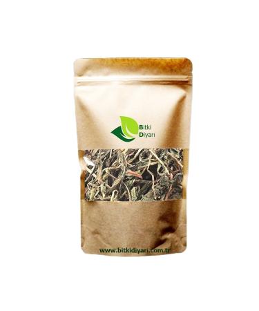 plantland Dandelion Leaf Flower 250g