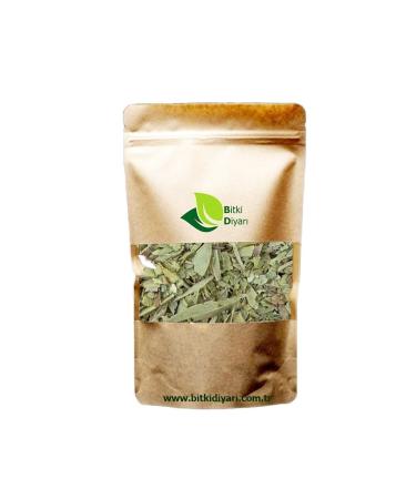 plantland Willow Leaf (Salix alba) 500gr