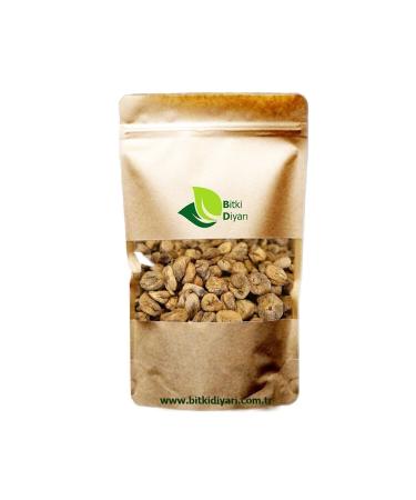 Plantland Mountain Fig 250 G