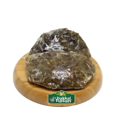 grocer Hasan Peanut Gum - 50 gr Grocer Hasan
