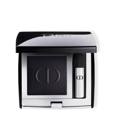 Dior Mono Couleur Couture - Eyeshadow - 098 Black Bow - 2 G