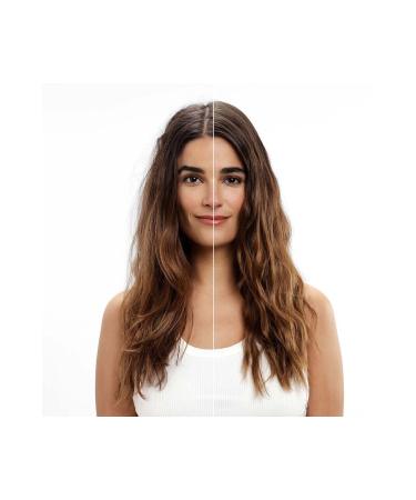 bumble & bumble BUMBLE AND BUMBLE Seaweed Scalp Scrub - Scalp Peeling - Buy Online on GoSupps.com