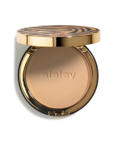 Sisley Phyto Powder Compact
