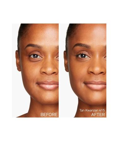 Shiseido Synchro Skin Self-refreshing Tint Oil-Resistant Tinted Moisturizer Spf20 30 ml - Buy Online on GoSupps.com