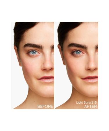 Shiseido Synchro Skin Self-refreshing Tint Oil-Resistant Tinted Moisturizer Spf20 30 ml - Buy Online on GoSupps.com