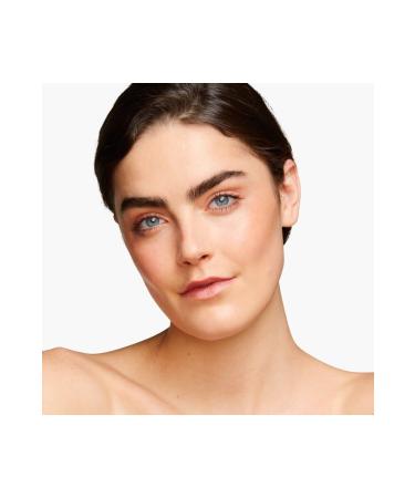 Shiseido Synchro Skin Self-refreshing Tint Oil-Resistant Tinted Moisturizer Spf20 30 ml - Buy Online on GoSupps.com