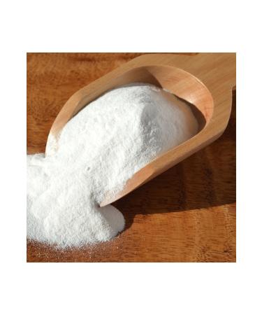 Hanzade Herbal English Sodium Bicarbonate 1 Kg x 3 Pieces Food Type No Additives - Buy Online on GoSupps.com