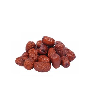 dried nuts Jujube Fruit Dried 900gr