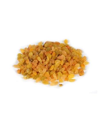 dried nuts Iranian Raisins 500gr