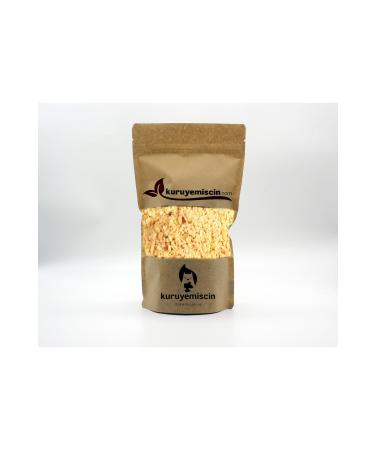 nuts Broken Rice Hazelnuts 600gr