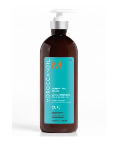 Moroccanoil Curl Curl Defining Moisturizing Cream 500ml beautybar