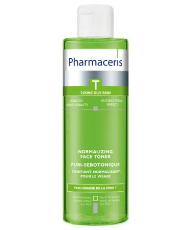 Pharmaceris Skin Regulating Tonic 200 ml