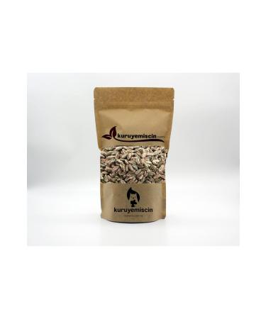 nuts Brown Pistachio Nuts 100gr