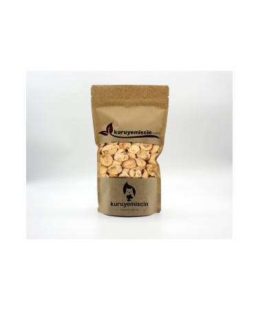 dried nuts Mountain Fig bulk fig 900gr