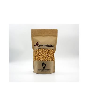 nuts Double Roasted Chickpeas 900gr