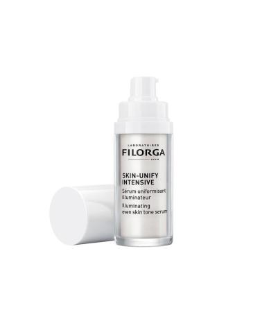 Filorga Intensive Brightening and Anti-Spot Skin-Unify Intensive Serum 30/Ml_