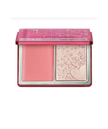 Natasha Denona Cheek Duo Blush Duo Pinkestcosmetics