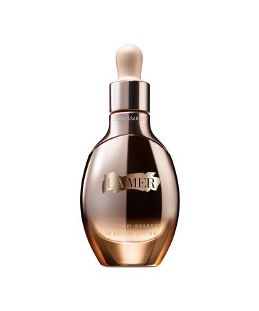 La Mer Anti-Aging and Anti-Imperfection Repair Cream 30 ml FaceCream6