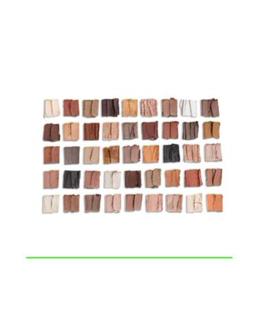 Revolution Maxi Reloaded Eyeshadow Palette Large It Up