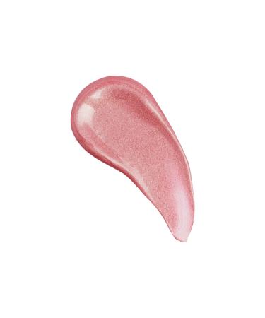 I Heart Revolution Grapefruit Fizz Brightener - Buy Online on GoSupps.com