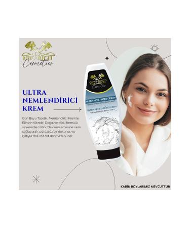 N KARICH MOISTURIZER FOR ALL DRY SKIN - Buy Online on GoSupps.com