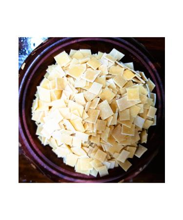 Erzurum Ipekgurme Erzurum Ipek Gurme Tatar Pastry 1000 Gram Ipkg 4675 - Buy Online on GoSupps.com