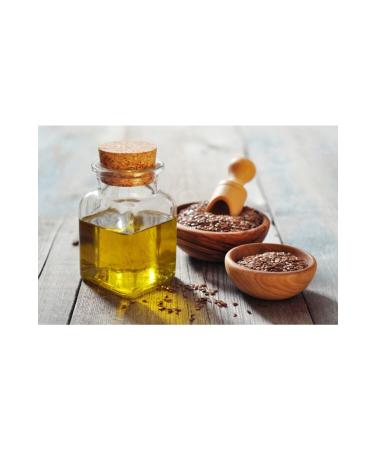 OR KA Sesame Oil 20 ml