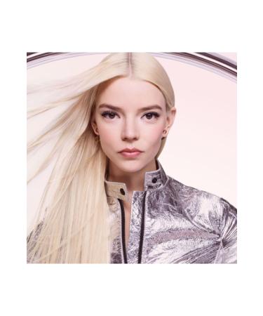 Dior Addict Lip Maximizer - 24 Hour Moisturizing and Plumping Lip Gloss 6ml - Buy Online on GoSupps.com