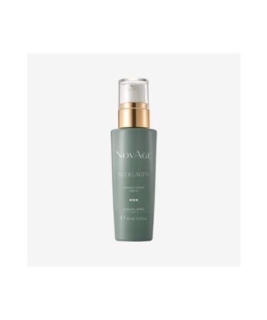 Oriflame Novage Ecollagen Wrinkle Power Serum 30 ml