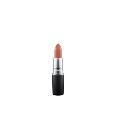 Mac Mac Lipstick - Taupe Lipstick 3 Gr.. - Buy Online on GoSupps.com