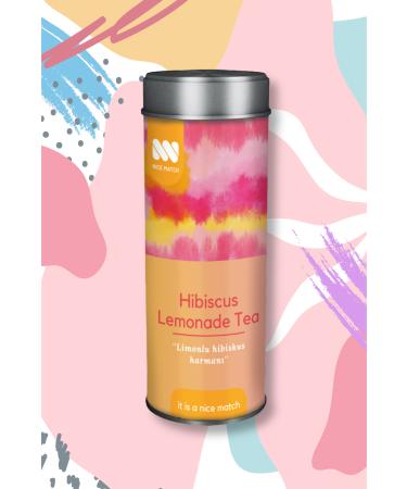 Nice Match Colorful Spring Tea Set - Buy Online on GoSupps.com